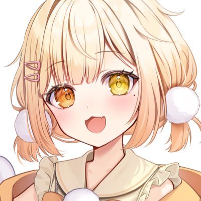 icon-account