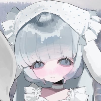 icon-account