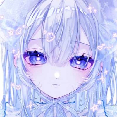 icon-account