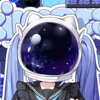 icon-account
