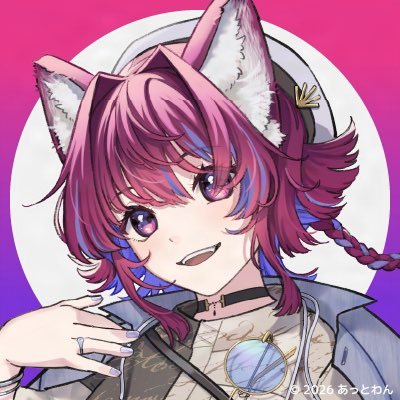 icon-account