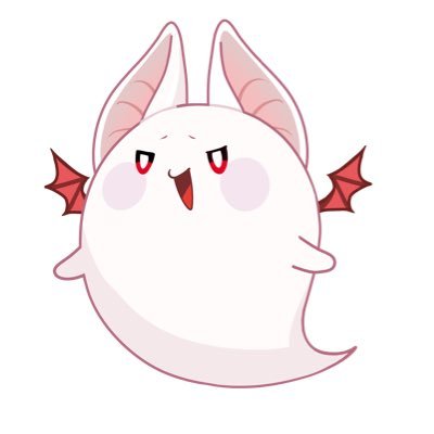 icon-account