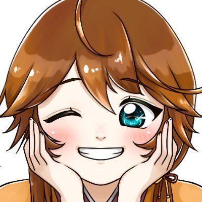 icon-account