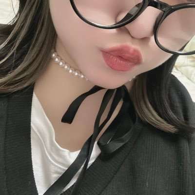 icon-account