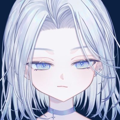 icon-account