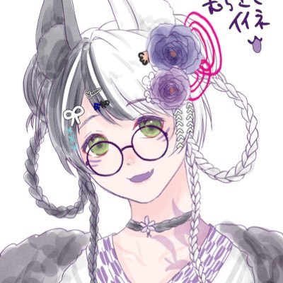 icon-account