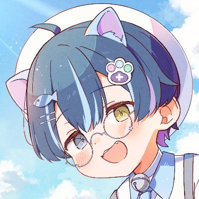 icon-account