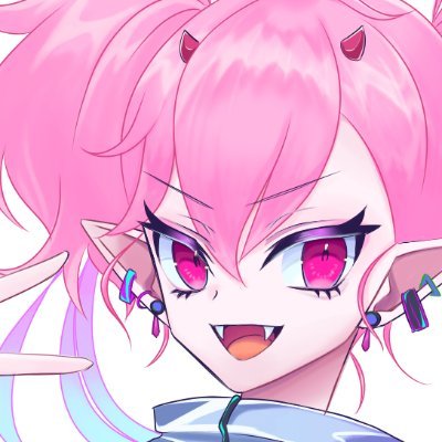 icon-account