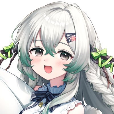 icon-account