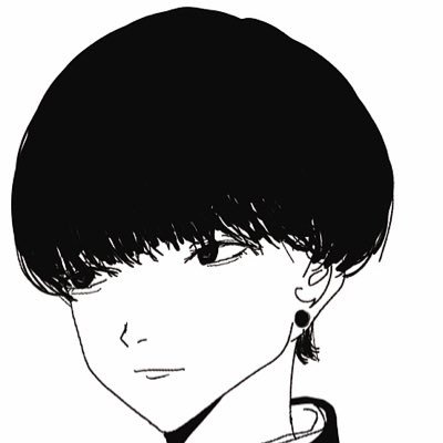icon-account