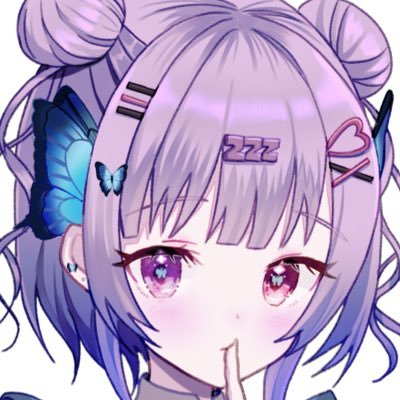 icon-account