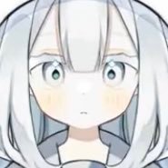 icon-account