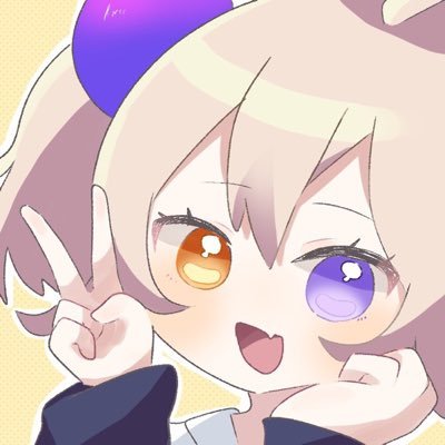 icon-account