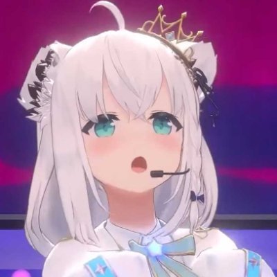 icon-account