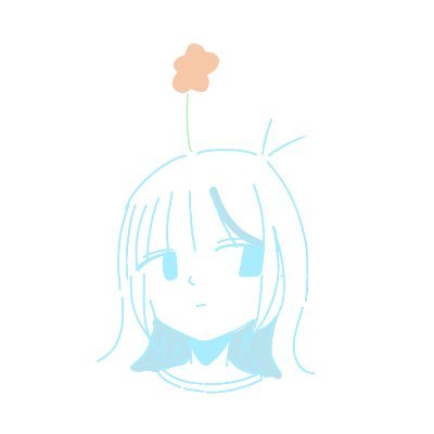 icon-account