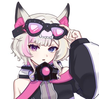 icon-account