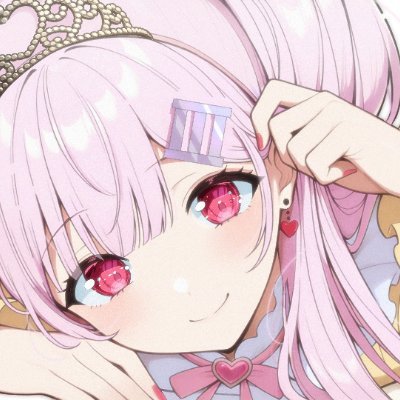icon-account