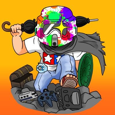icon-account
