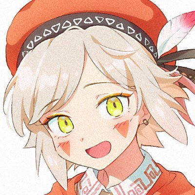 icon-account
