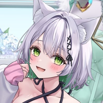 icon-account