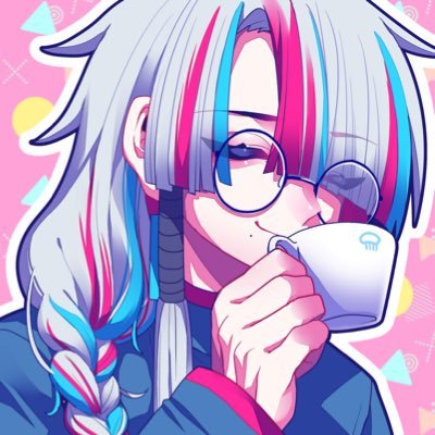 icon-account