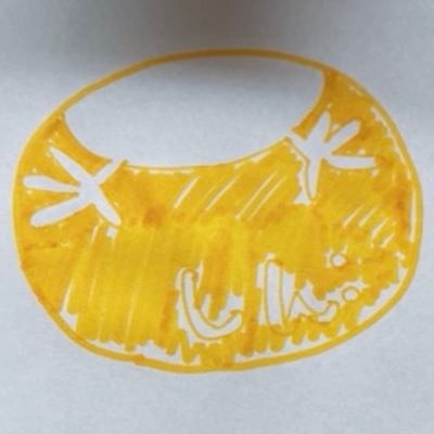 icon-account