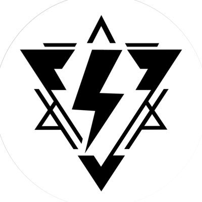 icon-account