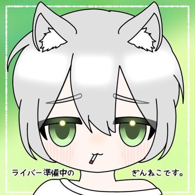 icon-account
