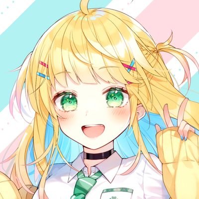 icon-account