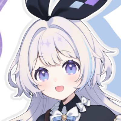 icon-account