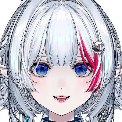 icon-account