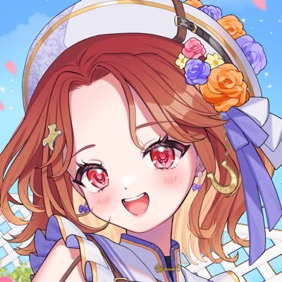 icon-account