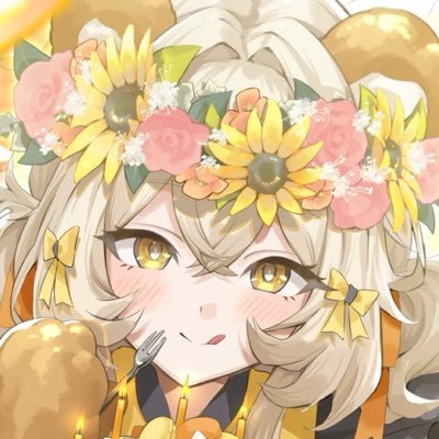 icon-account