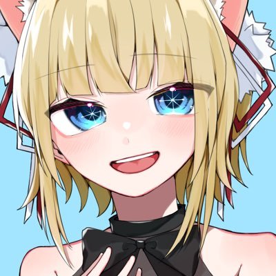 icon-account