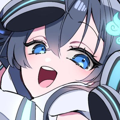 icon-account