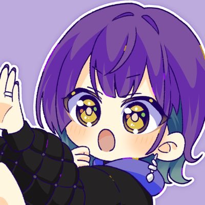 icon-account