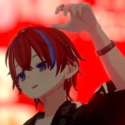 icon-account
