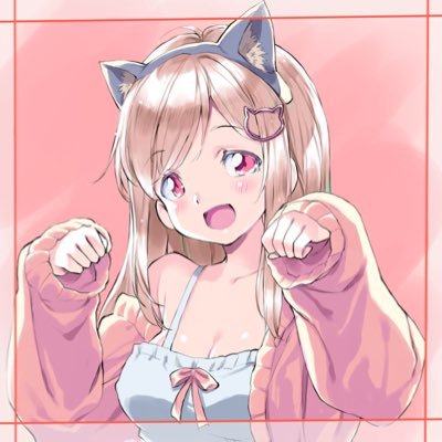 icon-account