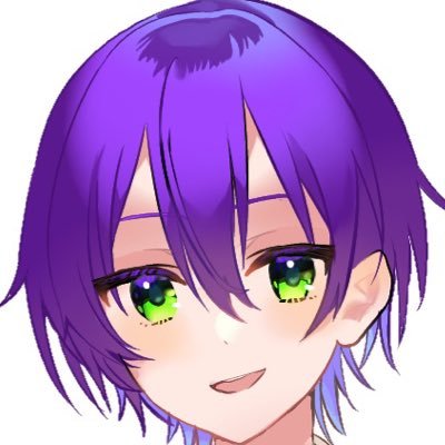 icon-account