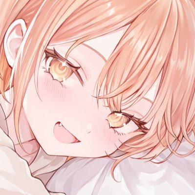 icon-account