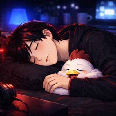 icon-account