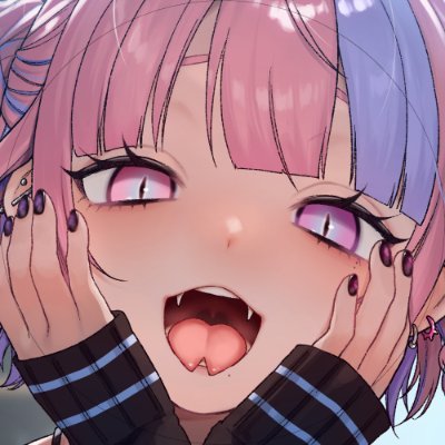 icon-account