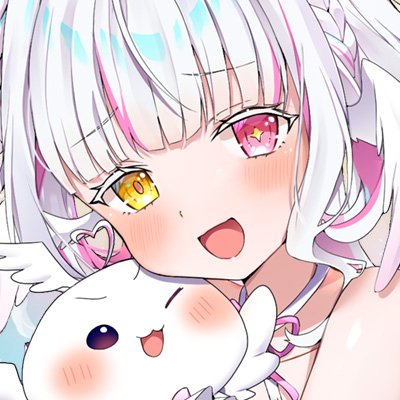 icon-account