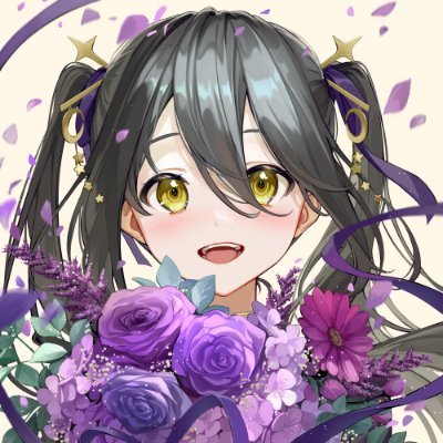 icon-account