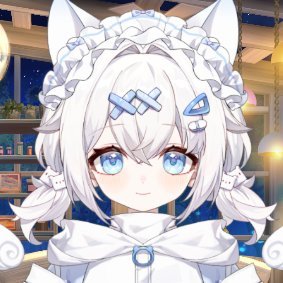 icon-account