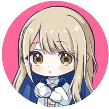 icon-account