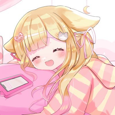 icon-account