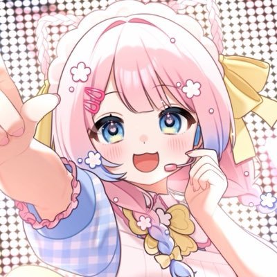 icon-account