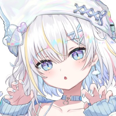 icon-account