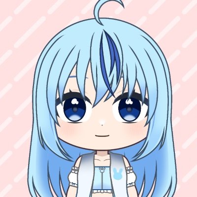 icon-account